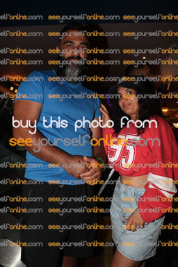 IMG_5180_J.jpg