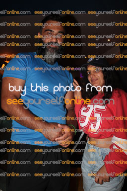 IMG_5181_J.jpg