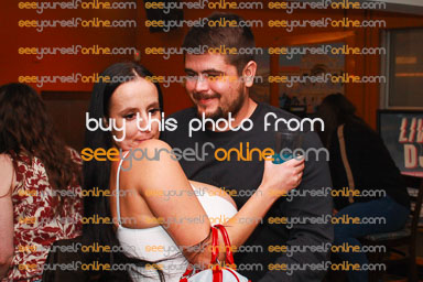 IMG_5182.jpg