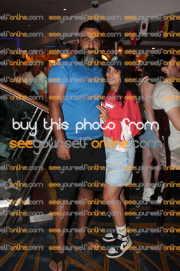 IMG_5184_J.jpg