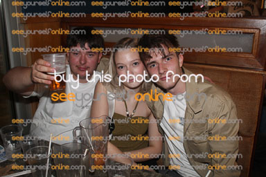 IMG_5185_J.jpg