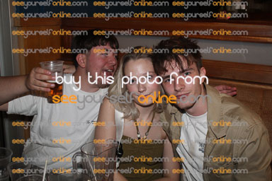 IMG_5186_J.jpg