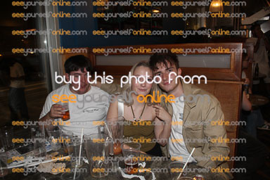 IMG_5189_J.jpg