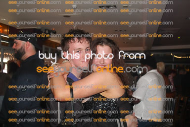 IMG_5413-NB.jpg