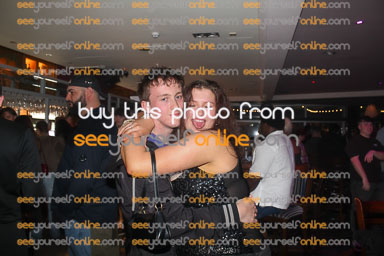 IMG_5414-NB.jpg