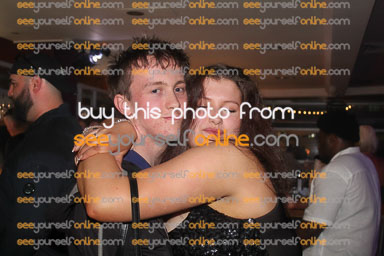 IMG_5415-NB.jpg