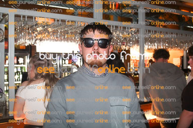 IMG_5417-NB.jpg