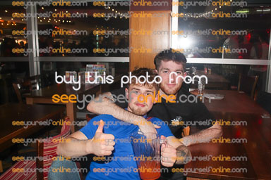 IMG_5420-NB.jpg
