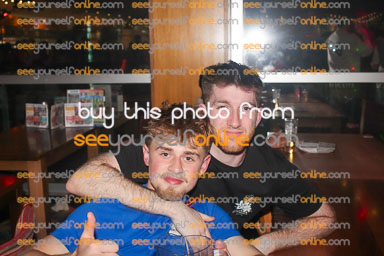 IMG_5422-NB.jpg