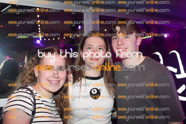 IMG_5423-NB.jpg