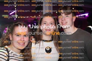 IMG_5424-NB.jpg