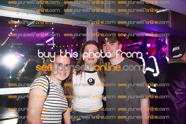 IMG_5425-NB.jpg
