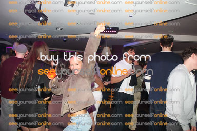 IMG_5427-NB.jpg