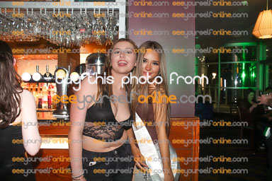 IMG_5428-NB.jpg
