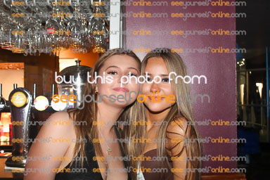 IMG_5429-NB.jpg