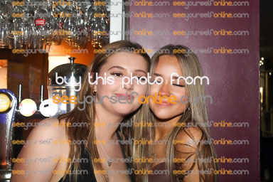 IMG_5430-NB.jpg