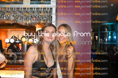 IMG_5431-NB.jpg
