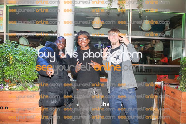 IMG_5578-NB.jpg