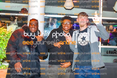 IMG_5579-NB.jpg