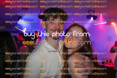 IMG_5580-NB.jpg