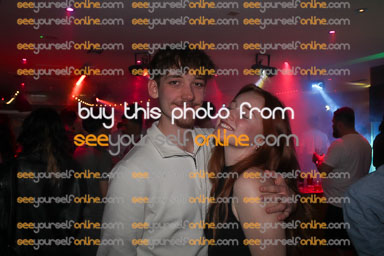 IMG_5581-NB.jpg