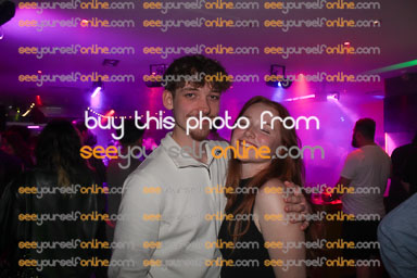 IMG_5582-NB.jpg