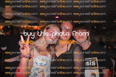 IMG_5584-NB.jpg