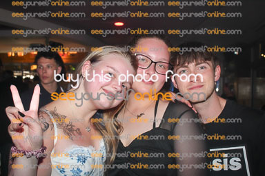 IMG_5585-NB.jpg