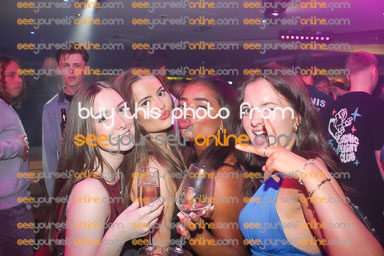 IMG_5586-NB.jpg