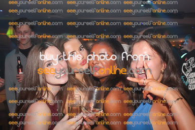 IMG_5587-NB.jpg