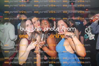 IMG_5588-NB.jpg