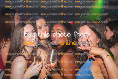 IMG_5589-NB.jpg