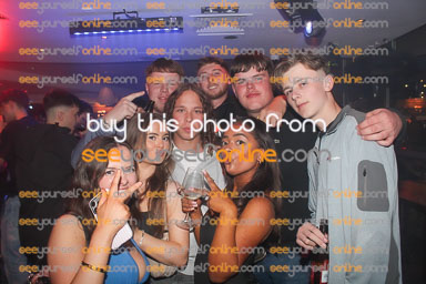 IMG_5590-NB.jpg