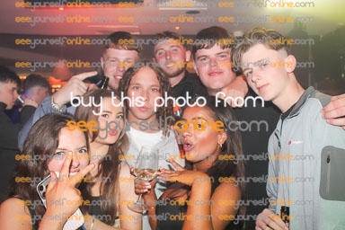 IMG_5591-NB.jpg