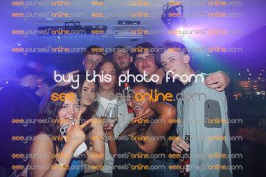 IMG_5592-NB.jpg