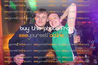 IMG_5593-NB.jpg