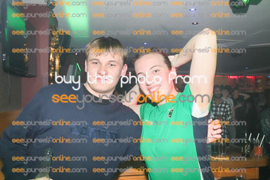 IMG_5594-NB.jpg