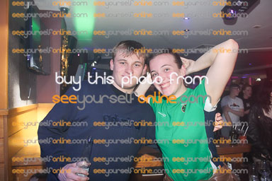 IMG_5595-NB.jpg