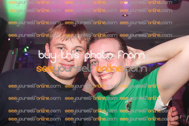 IMG_5596-NB.jpg