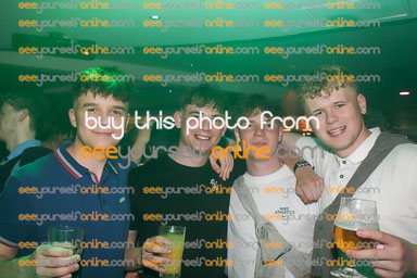 IMG_5598-NB.jpg