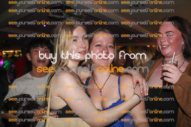 IMG_5601-NB.jpg