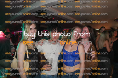 IMG_5602-NB.jpg