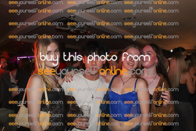 IMG_5603-NB.jpg