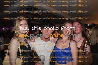 IMG_5604-NB.jpg