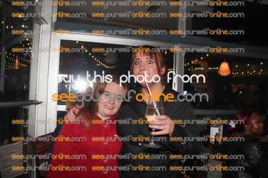 IMG_5606-NB.jpg