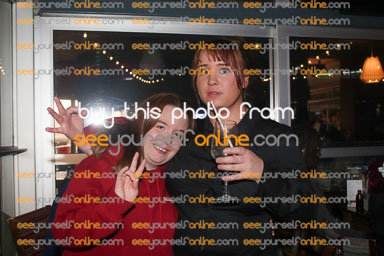 IMG_5608-NB.jpg
