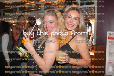 IMG_5610-NB.jpg