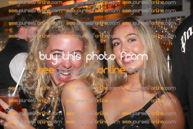 IMG_5611-NB.jpg