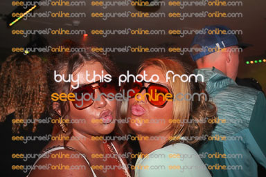 IMG_6200-NB.jpg