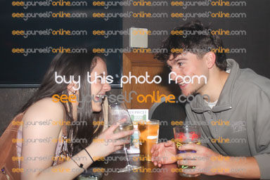 IMG_6483-NB.jpg